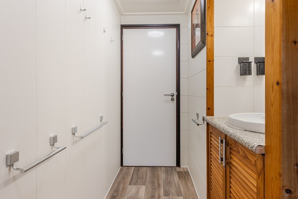 Medium property photo - Textielplein 21, 5046 RJ Tilburg